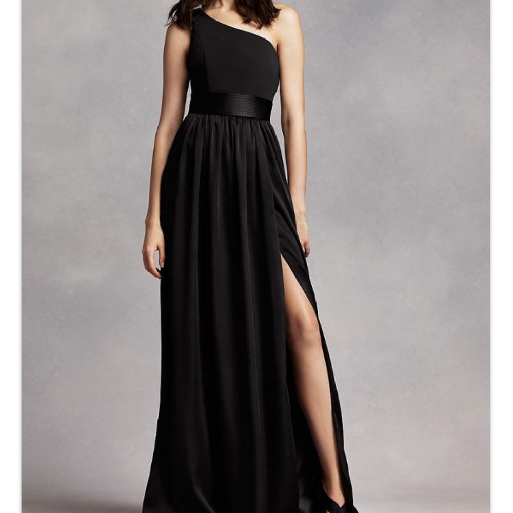 Vera Wang White Collection